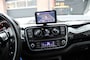 Volkswagen Up! 1.0 HIGH UP! BlueMotion Leer Navi Cruise Stoelverwarming
