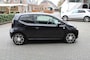 Volkswagen Up! 1.0 HIGH UP! BlueMotion Leer Navi Cruise Stoelverwarming