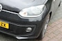 Volkswagen Up! 1.0 HIGH UP! BlueMotion Leer Navi Cruise Stoelverwarming