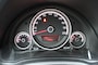 Volkswagen Up! 1.0 HIGH UP! BlueMotion Leer Navi Cruise Stoelverwarming