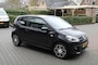 Volkswagen Up! 1.0 HIGH UP! BlueMotion Leer Navi Cruise Stoelverwarming