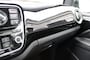 Volkswagen Up! 1.0 HIGH UP! BlueMotion Leer Navi Cruise Stoelverwarming