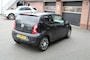 Volkswagen Up! 1.0 HIGH UP! BlueMotion Leer Navi Cruise Stoelverwarming