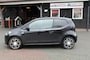 Volkswagen Up! 1.0 HIGH UP! BlueMotion Leer Navi Cruise Stoelverwarming