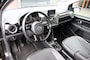 Volkswagen Up! 1.0 HIGH UP! BlueMotion Leer Navi Cruise Stoelverwarming