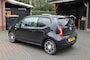 Volkswagen Up! 1.0 HIGH UP! BlueMotion Leer Navi Cruise Stoelverwarming