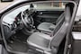 Volkswagen Up! 1.0 HIGH UP! BlueMotion Leer Navi Cruise Stoelverwarming