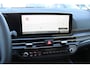 Kia Sportage 1.6 T-GDi Hybrid DynamicPlusLine AUTOMAAT SCHUIFDAK / VOORRAAD / STOELVERWARMING