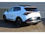 Kia Sportage 1.6 T-GDi Hybrid DynamicPlusLine AUTOMAAT SCHUIFDAK / VOORRAAD / STOELVERWARMING