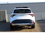 Kia Sportage 1.6 T-GDi Hybrid DynamicPlusLine AUTOMAAT SCHUIFDAK / VOORRAAD / STOELVERWARMING