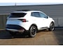 Kia Sportage 1.6 T-GDi Hybrid DynamicPlusLine AUTOMAAT SCHUIFDAK / VOORRAAD / STOELVERWARMING