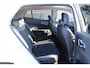 Kia Sportage 1.6 T-GDi Hybrid DynamicPlusLine AUTOMAAT SCHUIFDAK / VOORRAAD / STOELVERWARMING