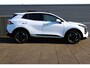 Kia Sportage 1.6 T-GDi Hybrid DynamicPlusLine AUTOMAAT SCHUIFDAK / VOORRAAD / STOELVERWARMING