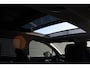 Kia Sportage 1.6 T-GDi Hybrid DynamicPlusLine AUTOMAAT SCHUIFDAK / VOORRAAD / STOELVERWARMING