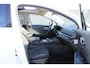 Kia Sportage 1.6 T-GDi Hybrid DynamicPlusLine AUTOMAAT SCHUIFDAK / VOORRAAD / STOELVERWARMING