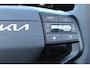 Kia Sportage 1.6 T-GDi Hybrid DynamicPlusLine AUTOMAAT SCHUIFDAK / VOORRAAD / STOELVERWARMING