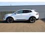 Kia Sportage 1.6 T-GDi Hybrid DynamicPlusLine AUTOMAAT SCHUIFDAK / VOORRAAD / STOELVERWARMING