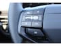 Kia Sportage 1.6 T-GDi Hybrid DynamicPlusLine AUTOMAAT SCHUIFDAK / VOORRAAD / STOELVERWARMING
