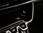 Peugeot 2008 SUV Allure 130pk Automaat | Navigatie via draadloze Apple Carplay / Android Auto | Camera v+a | Climate Control | Adaptieve Cruise Control | Dodehoeksensor | Parkeersensoren v+a | Keyless | Stoelverwarming | Digitaal instrumentenpaneel | DAB+ radio | Led koplampen | Donker getint glas | Trekhaak | 17" lichtmetalen velgen |