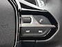 Peugeot 2008 SUV Allure 130pk Automaat | Navigatie via draadloze Apple Carplay / Android Auto | Camera v+a | Climate Control | Adaptieve Cruise Control | Dodehoeksensor | Parkeersensoren v+a | Keyless | Stoelverwarming | Digitaal instrumentenpaneel | DAB+ radio | Led koplampen | Donker getint glas | Trekhaak | 17" lichtmetalen velgen |
