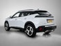 Peugeot 2008 SUV Allure 130pk Automaat | Navigatie via draadloze Apple Carplay / Android Auto | Camera v+a | Climate Control | Adaptieve Cruise Control | Dodehoeksensor | Parkeersensoren v+a | Keyless | Stoelverwarming | Digitaal instrumentenpaneel | DAB+ radio | Led koplampen | Donker getint glas | Trekhaak | 17" lichtmetalen velgen |