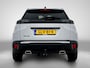 Peugeot 2008 SUV Allure 130pk Automaat | Navigatie via draadloze Apple Carplay / Android Auto | Camera v+a | Climate Control | Adaptieve Cruise Control | Dodehoeksensor | Parkeersensoren v+a | Keyless | Stoelverwarming | Digitaal instrumentenpaneel | DAB+ radio | Led koplampen | Donker getint glas | Trekhaak | 17" lichtmetalen velgen |
