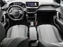 Peugeot 2008 SUV Allure 130pk Automaat | Navigatie via draadloze Apple Carplay / Android Auto | Camera v+a | Climate Control | Adaptieve Cruise Control | Dodehoeksensor | Parkeersensoren v+a | Keyless | Stoelverwarming | Digitaal instrumentenpaneel | DAB+ radio | Led koplampen | Donker getint glas | Trekhaak | 17" lichtmetalen velgen |