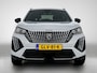 Peugeot 2008 SUV Allure 130pk Automaat | Navigatie via draadloze Apple Carplay / Android Auto | Camera v+a | Climate Control | Adaptieve Cruise Control | Dodehoeksensor | Parkeersensoren v+a | Keyless | Stoelverwarming | Digitaal instrumentenpaneel | DAB+ radio | Led koplampen | Donker getint glas | Trekhaak | 17" lichtmetalen velgen |