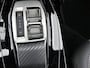Peugeot 2008 SUV Allure 130pk Automaat | Navigatie via draadloze Apple Carplay / Android Auto | Camera v+a | Climate Control | Adaptieve Cruise Control | Dodehoeksensor | Parkeersensoren v+a | Keyless | Stoelverwarming | Digitaal instrumentenpaneel | DAB+ radio | Led koplampen | Donker getint glas | Trekhaak | 17" lichtmetalen velgen |