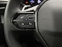 Peugeot 2008 SUV Allure 130pk Automaat | Navigatie via draadloze Apple Carplay / Android Auto | Camera v+a | Climate Control | Adaptieve Cruise Control | Dodehoeksensor | Parkeersensoren v+a | Keyless | Stoelverwarming | Digitaal instrumentenpaneel | DAB+ radio | Led koplampen | Donker getint glas | Trekhaak | 17" lichtmetalen velgen |