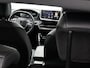 Peugeot 2008 SUV Allure 130pk Automaat | Navigatie via draadloze Apple Carplay / Android Auto | Camera v+a | Climate Control | Adaptieve Cruise Control | Dodehoeksensor | Parkeersensoren v+a | Keyless | Stoelverwarming | Digitaal instrumentenpaneel | DAB+ radio | Led koplampen | Donker getint glas | Trekhaak | 17" lichtmetalen velgen |