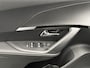 Peugeot 2008 SUV Allure 130pk Automaat | Navigatie via draadloze Apple Carplay / Android Auto | Camera v+a | Climate Control | Adaptieve Cruise Control | Dodehoeksensor | Parkeersensoren v+a | Keyless | Stoelverwarming | Digitaal instrumentenpaneel | DAB+ radio | Led koplampen | Donker getint glas | Trekhaak | 17" lichtmetalen velgen |