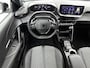 Peugeot 2008 SUV Allure 130pk Automaat | Navigatie via draadloze Apple Carplay / Android Auto | Camera v+a | Climate Control | Adaptieve Cruise Control | Dodehoeksensor | Parkeersensoren v+a | Keyless | Stoelverwarming | Digitaal instrumentenpaneel | DAB+ radio | Led koplampen | Donker getint glas | Trekhaak | 17" lichtmetalen velgen |