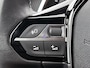 Peugeot 2008 SUV Allure 130pk Automaat | Navigatie via draadloze Apple Carplay / Android Auto | Camera v+a | Climate Control | Adaptieve Cruise Control | Dodehoeksensor | Parkeersensoren v+a | Keyless | Stoelverwarming | Digitaal instrumentenpaneel | DAB+ radio | Led koplampen | Donker getint glas | Trekhaak | 17" lichtmetalen velgen |