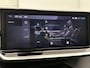 Peugeot 2008 SUV Allure 130pk Automaat | Navigatie via draadloze Apple Carplay / Android Auto | Camera v+a | Climate Control | Adaptieve Cruise Control | Dodehoeksensor | Parkeersensoren v+a | Keyless | Stoelverwarming | Digitaal instrumentenpaneel | DAB+ radio | Led koplampen | Donker getint glas | Trekhaak | 17" lichtmetalen velgen |