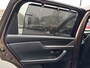 Mazda CX-80 Homura Plus 2.5 e-Sky PHEV 327 AWD Automaat /Full-Options