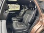 Mazda CX-80 Homura Plus 2.5 e-Sky PHEV 327 AWD Automaat /Full-Options