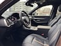 Mazda CX-80 Homura Plus 2.5 e-Sky PHEV 327 AWD Automaat /Full-Options