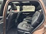 Mazda CX-80 Homura Plus 2.5 e-Sky PHEV 327 AWD Automaat /Full-Options