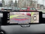 Mazda CX-80 Homura Plus 2.5 e-Sky PHEV 327 AWD Automaat /Full-Options