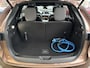 Mazda CX-80 Homura Plus 2.5 e-Sky PHEV 327 AWD Automaat /Full-Options