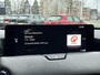 Mazda CX-80 Homura Plus 2.5 e-Sky PHEV 327 AWD Automaat /Full-Options