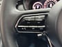 Mazda CX-80 Homura Plus 2.5 e-Sky PHEV 327 AWD Automaat /Full-Options