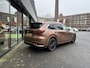 Mazda CX-80 Homura Plus 2.5 e-Sky PHEV 327 AWD Automaat /Full-Options