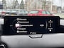 Mazda CX-80 Homura Plus 2.5 e-Sky PHEV 327 AWD Automaat /Full-Options