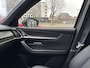 Mazda CX-80 Homura Plus 2.5 e-Sky PHEV 327 AWD Automaat /Full-Options