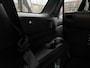 Mazda CX-80 Homura Plus 2.5 e-Sky PHEV 327 AWD Automaat /Full-Options