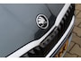 Skoda Octavia Combi 1.4 TSI 204Pk iV PHEV Business Edition | 1 eigenaar