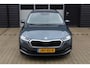 Skoda Octavia Combi 1.4 TSI 204Pk iV PHEV Business Edition | 1 eigenaar