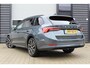Skoda Octavia Combi 1.4 TSI 204Pk iV PHEV Business Edition | 1 eigenaar